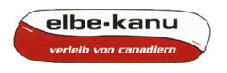 catering und kanutouren auf der elbe